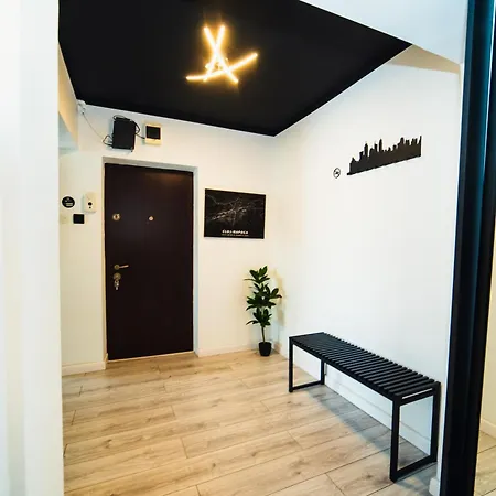 Globas Marasti Kolozsvár