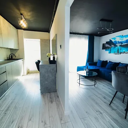 Globas Marasti Cluj-Napoca