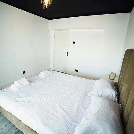 Globas Marasti * Kolozsvár