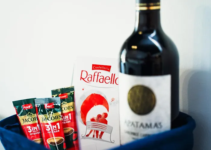 Globas Marasti Cluj-Napoca