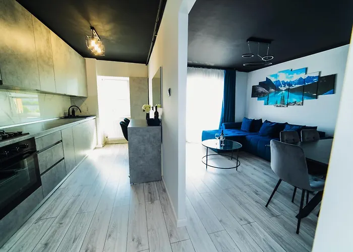 Globas Marasti Cluj-Napoca